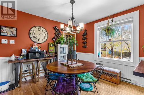 13 Harbour View Avenue, St. John'S, NL 