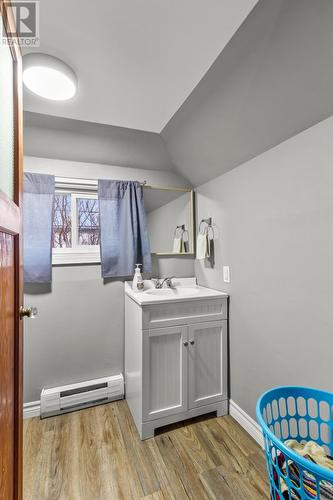 13 Harbour View Avenue, St. John'S, NL 