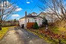 13 Harbour View Avenue, St. John'S, NL 