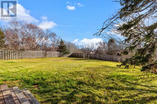 13 Harbour View Avenue, St. John'S, NL 