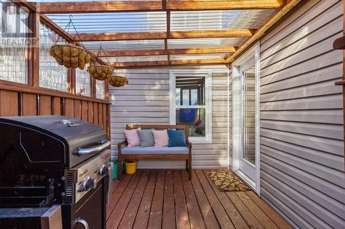 13 Harbour View Avenue, St. John'S, NL 