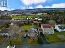 13 Harbour View Avenue, St. John'S, NL 