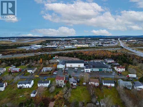 13 Harbour View Avenue, St. John'S, NL 
