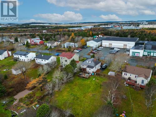 13 Harbour View Avenue, St. John'S, NL 