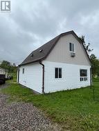 711 VICTORIA ROAD Iroquois Falls, ON P0K 1G0