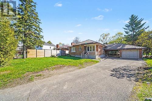 1299 Evans Boulevard, Ottawa, ON 