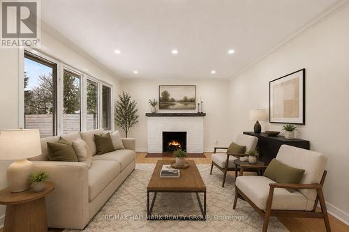 1299 Evans Boulevard, Ottawa, ON 