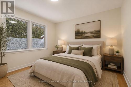 1299 Evans Boulevard, Ottawa, ON 