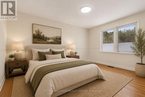 1299 Evans Boulevard, Ottawa, ON 
