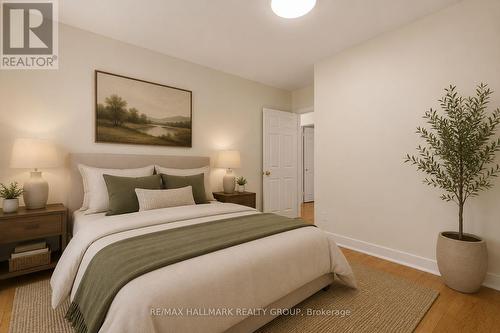 1299 Evans Boulevard, Ottawa, ON 
