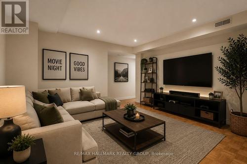 1299 Evans Boulevard, Ottawa, ON 