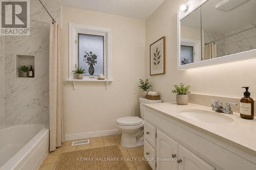 1299 Evans Boulevard, Ottawa, ON 