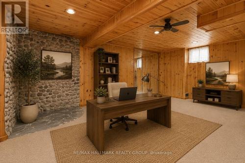 1299 Evans Boulevard, Ottawa, ON 