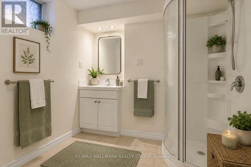 1299 Evans Boulevard, Ottawa, ON 