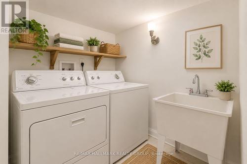 1299 Evans Boulevard, Ottawa, ON 