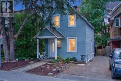 180 GLEN AVENUE  Ottawa, ON K1S 3A4
