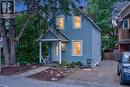 180 Glen Avenue, Ottawa, ON 