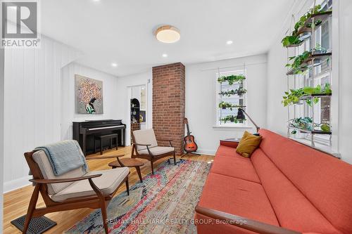 180 Glen Avenue, Ottawa, ON 