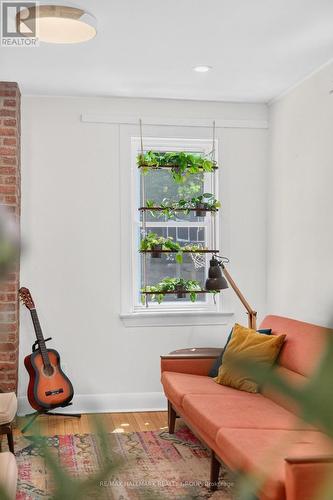 180 Glen Avenue, Ottawa, ON 