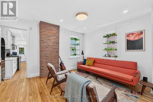 180 Glen Avenue, Ottawa, ON 