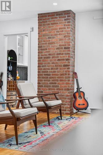 180 Glen Avenue, Ottawa, ON 