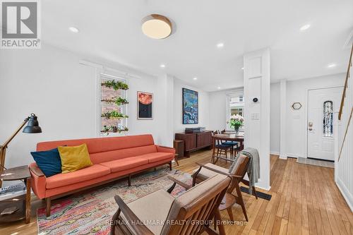 180 Glen Avenue, Ottawa, ON 