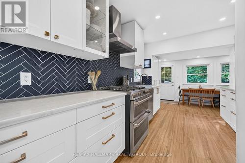 180 Glen Avenue, Ottawa, ON 