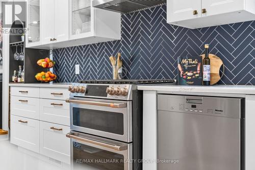 180 Glen Avenue, Ottawa, ON 