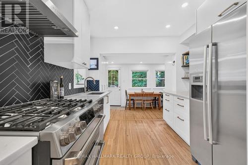 180 Glen Avenue, Ottawa, ON 