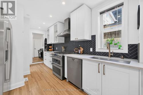 180 Glen Avenue, Ottawa, ON 