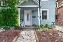 180 Glen Avenue, Ottawa, ON 