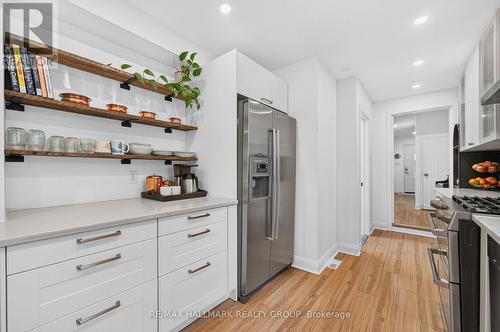 180 Glen Avenue, Ottawa, ON 