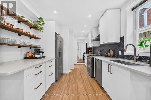 180 Glen Avenue, Ottawa, ON 