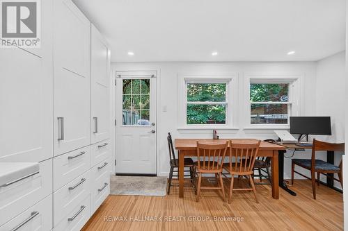 180 Glen Avenue, Ottawa, ON 