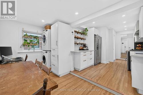 180 Glen Avenue, Ottawa, ON 