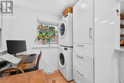 180 Glen Avenue, Ottawa, ON 