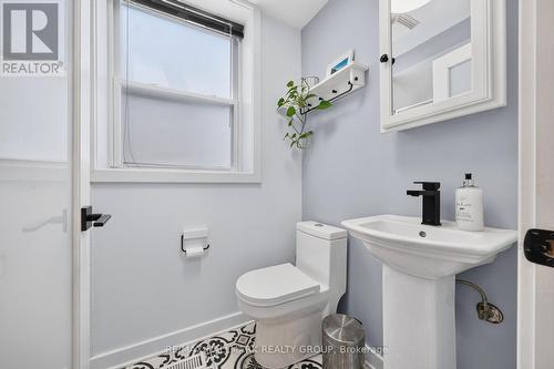 180 Glen Avenue, Ottawa, ON 