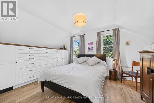 180 Glen Avenue, Ottawa, ON 