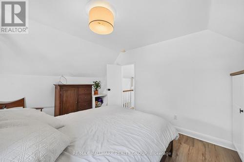 180 Glen Avenue, Ottawa, ON 