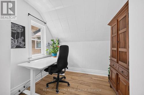 180 Glen Avenue, Ottawa, ON 
