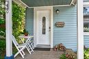 180 Glen Avenue, Ottawa, ON 