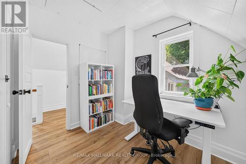 180 Glen Avenue, Ottawa, ON 