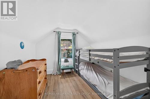 180 Glen Avenue, Ottawa, ON 