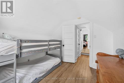 180 Glen Avenue, Ottawa, ON 