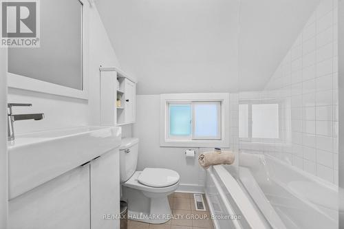 180 Glen Avenue, Ottawa, ON 