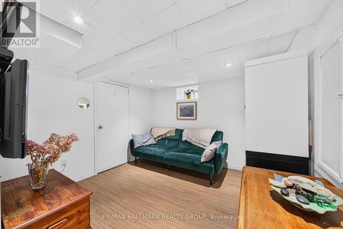 180 Glen Avenue, Ottawa, ON 