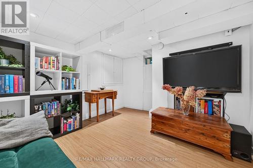 180 Glen Avenue, Ottawa, ON 