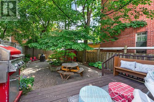 180 Glen Avenue, Ottawa, ON 