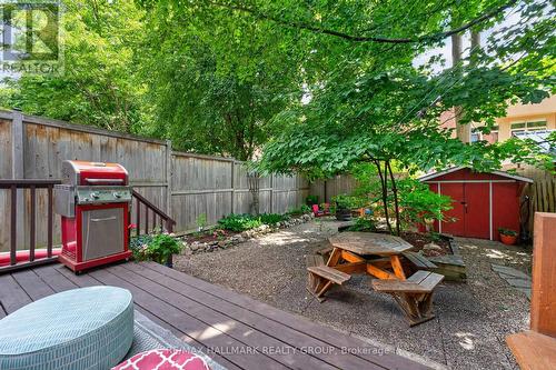 180 Glen Avenue, Ottawa, ON 