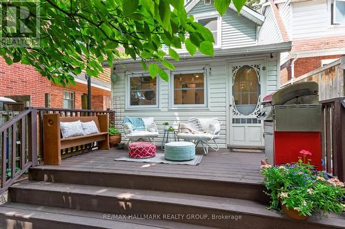 180 Glen Avenue, Ottawa, ON 